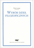 Wybór Dzieł Filozoficznych