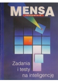 Zadania i testy na inteligencję