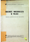 Obecność wniebowzięcia w Polsce