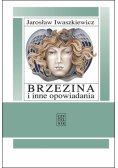Brzezina i inne opowiadania