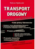 Transport drogowy