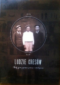 Ludzie kresów