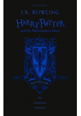 Harry Potter and the Philosophers Stone Ravenclaw