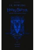 Harry Potter and the Philosophers Stone Ravenclaw