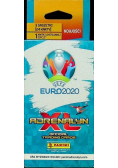 Karty Uefa Euro 2020 Adrenalyn XL Blister