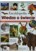 Encyklopedia Wiedza o świecie