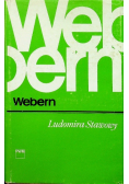 Webern