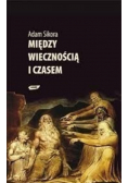 Między wiecznością a czasem
