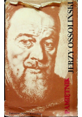 Ossoliński Pamiętnik