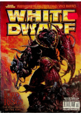 White Dwarf