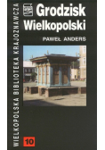 Grodzisk Wielkopolski