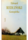 Konopielka