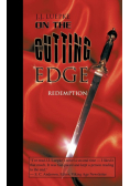 On the Cutting Edge