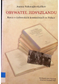 Barok polski między Europą i Sarmacją część 1