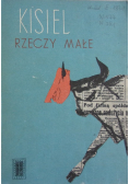 Rzeczy małe