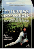 Trenujemy odporność