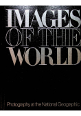 Images of the world