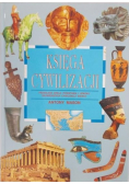 Księga cywilizacji