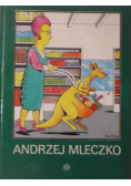 Społeczeństwo konsumpcyjne