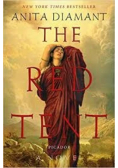 The Red Tent