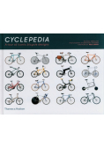 Cyclepedia