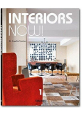 Interiors Now