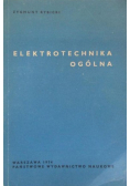 Elektrotechnika ogólna