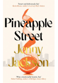 Pineapple Street