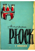 Płock i okolice