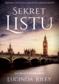 Sekret listu