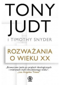 Rozważania o wieku XX