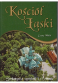 Garnizonowany Kościół Łaski