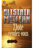 Złote rendez  vous