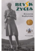 Błysk życia