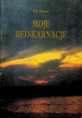 Moje reinkarnacje