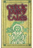 Celtic Fairy Cales