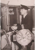 Leon rybak