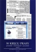 W kręgu prasy Tom II