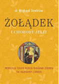 Żołądek i choroby jelit Nowa