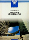 Demokracja a chrześcijaństwo