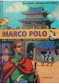 Śladami sławnych ludzi Marco Polo