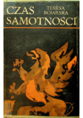Czas samotności