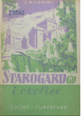 Starogard i okolice
