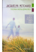 Teoria względności