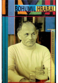 Buhumil Hrabal
