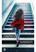 Sadie
