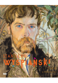 Stanisław Wyspiański