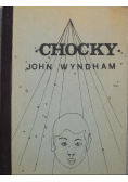 Chocky