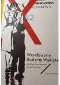Wrocławskie Rodziny Wyklęte
