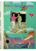 Tabliczka marzenia